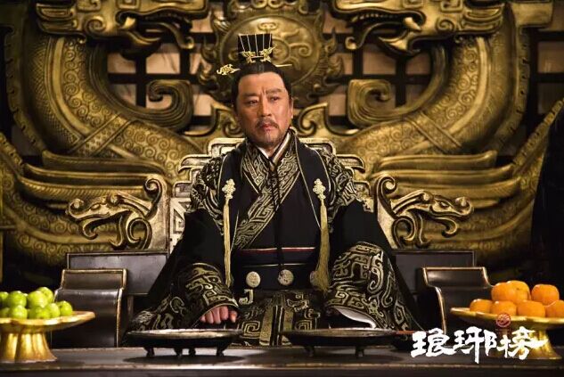 ??????? ?????????? ?????? "????? ???? ??" ???? ??? ???? ????