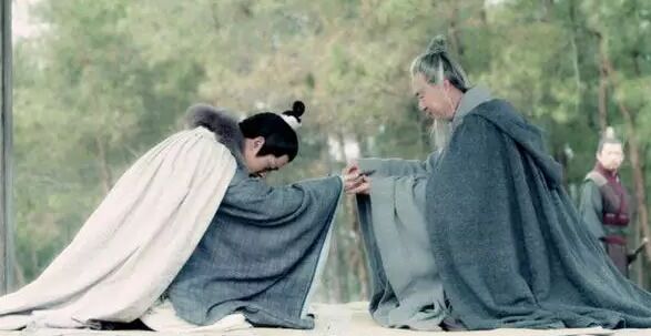 ??????? ?????????? ?????? "????? ???? ??" ???? ??? ???? ????