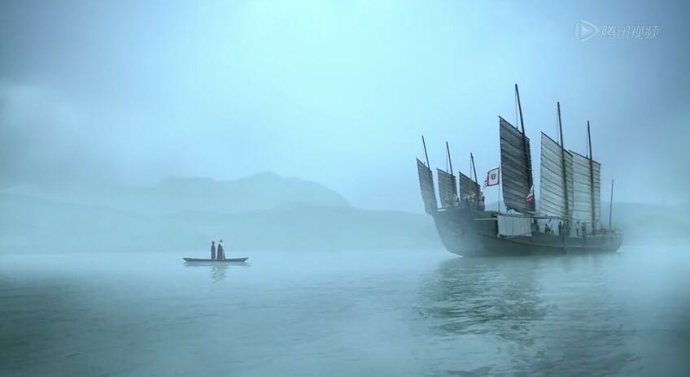 ??????? ?????????? ?????? "????? ???? ??" ???? ??? ???? ????