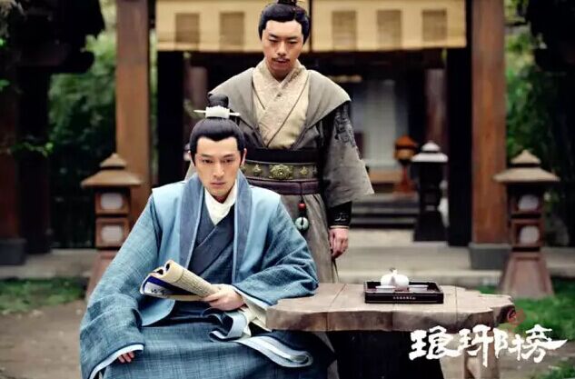 ??????? ?????????? ?????? "????? ???? ??" ???? ??? ???? ????