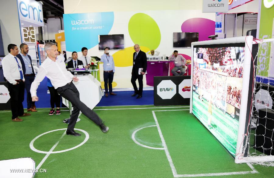 ?????? " ????? ????? ??????? 2015" ?? ???