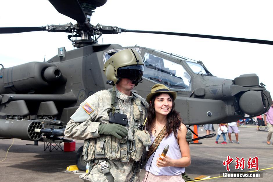 ???? ?????? ??????? ???? ????? "?????? ??? ???? ?????"