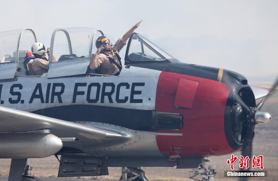 ???? ?????? ??????? ???? ????? "?????? ??? ???? ?????"