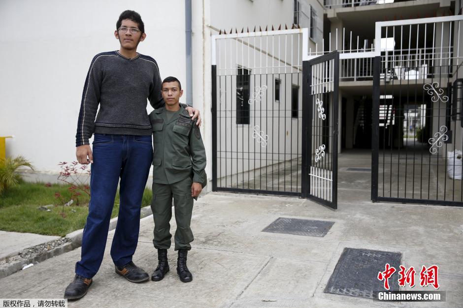 ???? ???? ????? ?? ??????