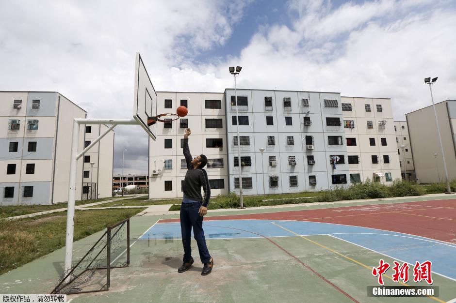 ???? ???? ????? ?? ??????