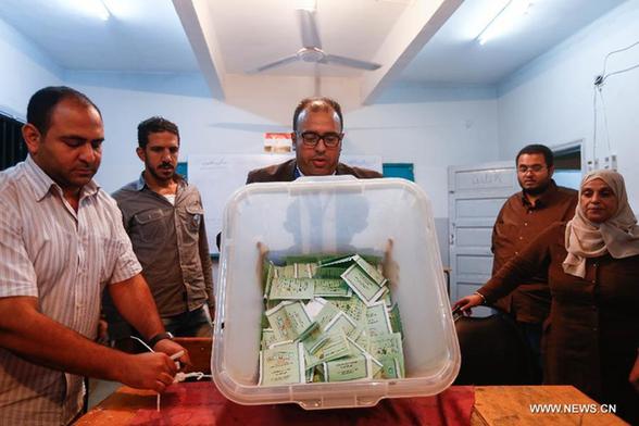 ?????? ????? ???????? ?? ??????? ?????? ????????? ???????? ??????