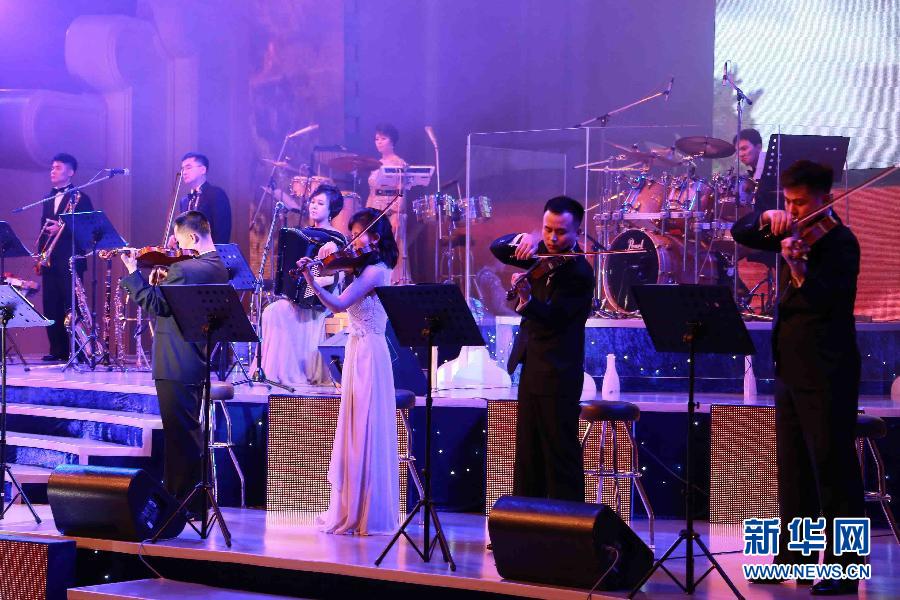 ???? ????? ??????????? ????? ??? ?????? ????????? ???????? ???????