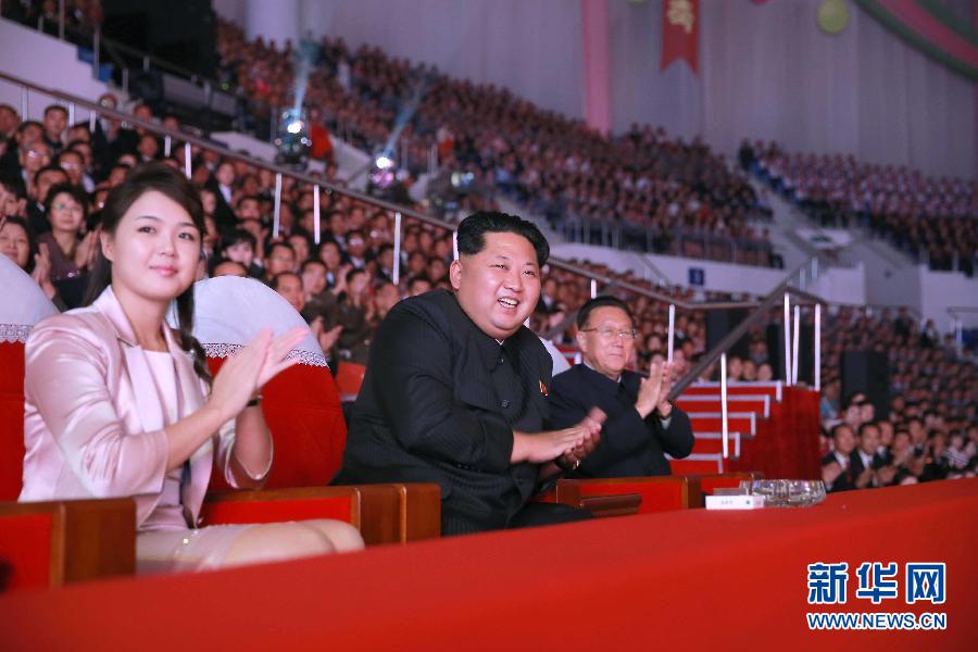 ???? ????? ??????????? ????? ??? ?????? ????????? ???????? ???????