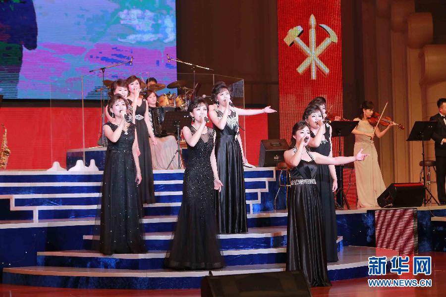 ???? ????? ??????????? ????? ??? ?????? ????????? ???????? ???????