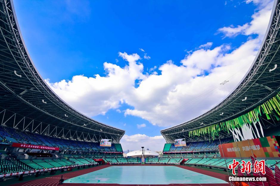 ?????? ?????? ??????? ??????? ?????? ????? ?? ?????