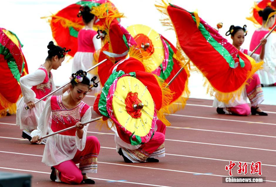 ?????? ?????? ??????? ??????? ?????? ????? ?? ?????