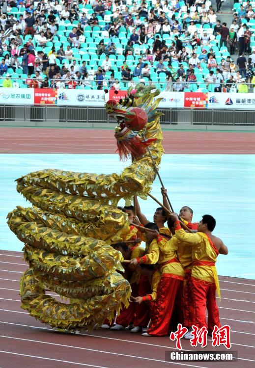 ?????? ?????? ??????? ??????? ?????? ????? ?? ?????