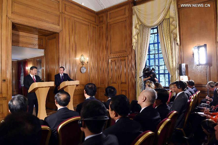 ??: ????? ???? ????? ?????????? ????? ?????? ?? ????????