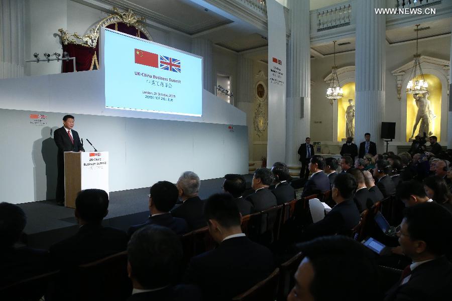 ?? ???? ?? ?????? ????? ?? ????? ????? ??? ??? ??? ????????