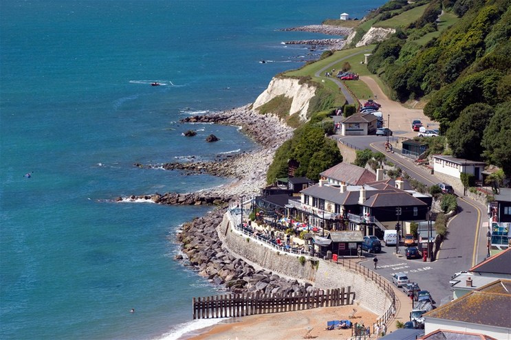 ???????? ???? ????? ??? ????????? ?????? ????????