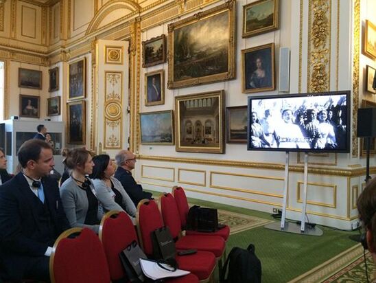  ?????? ?? ?????? ???????? 