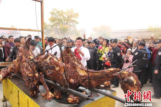 ???? ??? ???? ?? ?????? ???? ?? ?????? ???? ?????? 2015