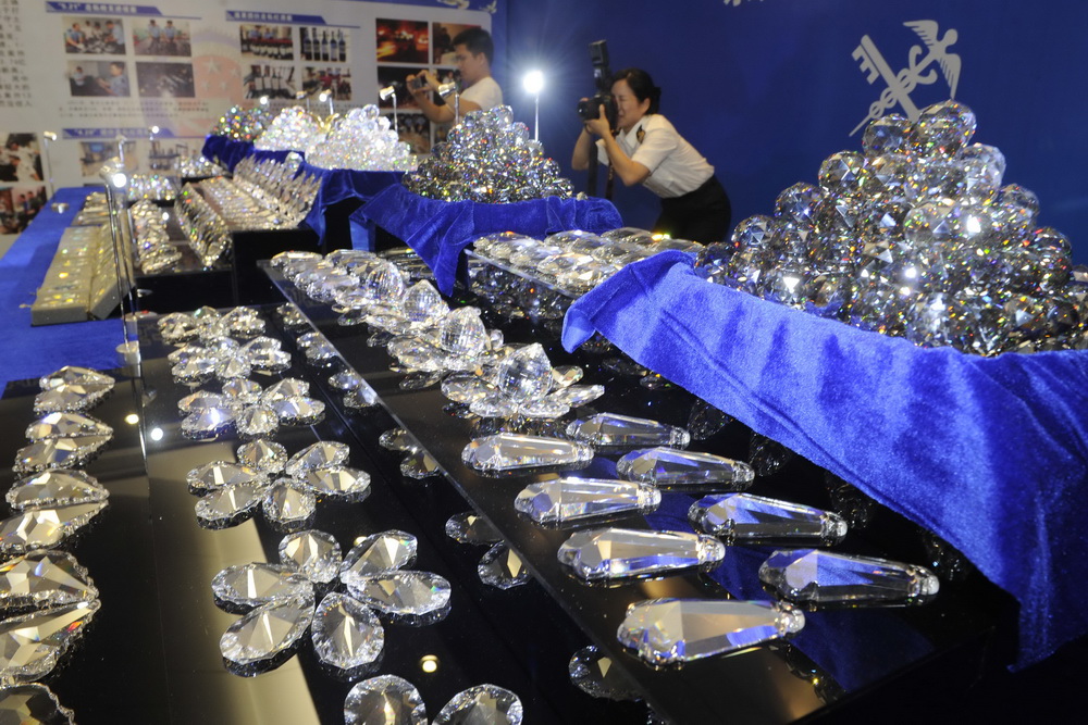 ????? ????? 178 ????? ??? ??????? ????? ?????? ?????? ????? "?????"