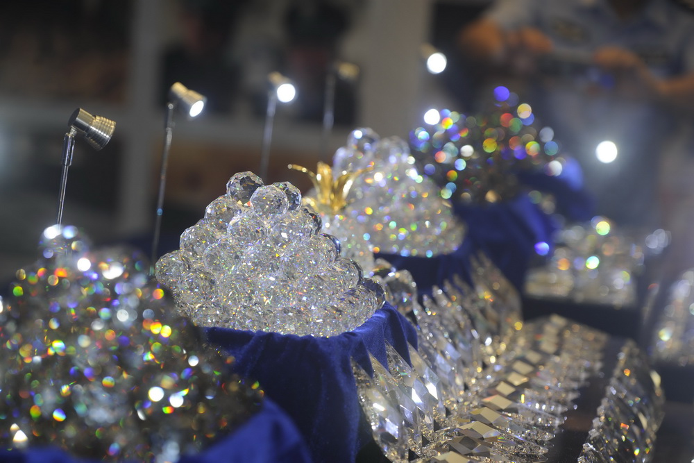 ????? ????? 178 ????? ??? ??????? ????? ?????? ?????? ????? "?????"