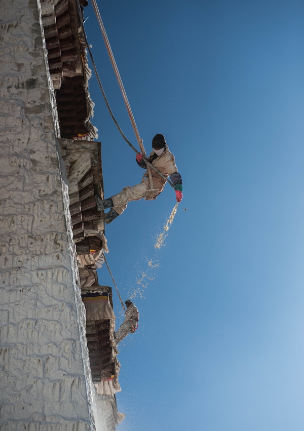 ??? ????? ????? ??? ?????? ???????