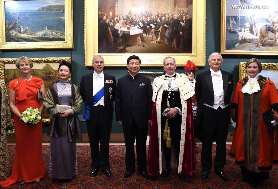 ????? : ??????? ????? ?? ?? ????? ???? ???????? ???? ????