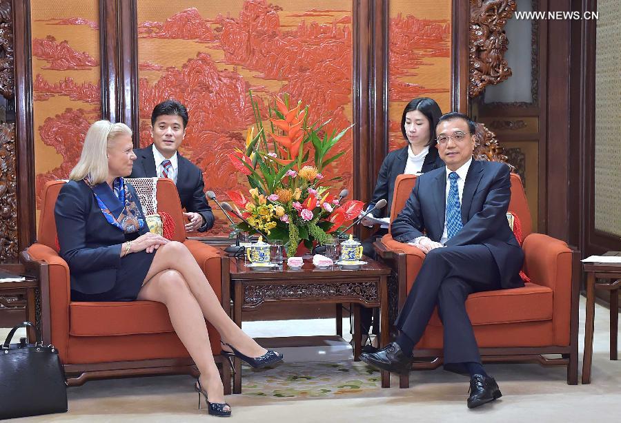 ???? ???? ?????? ?????? ????? ?? ???? ???? ?? ?? ??