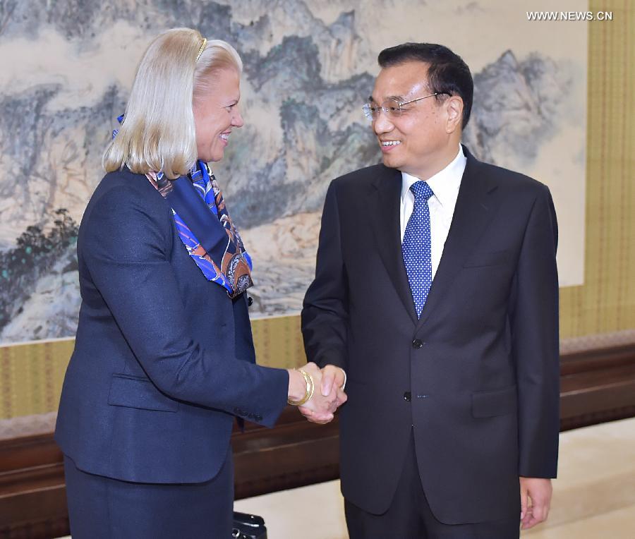 ???? ???? ?????? ?????? ????? ?? ???? ???? ?? ?? ??