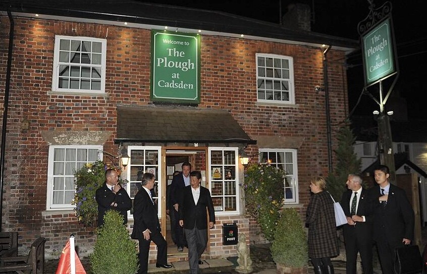 ??????? ???? ?? ??? ????  ??? ???? ?????