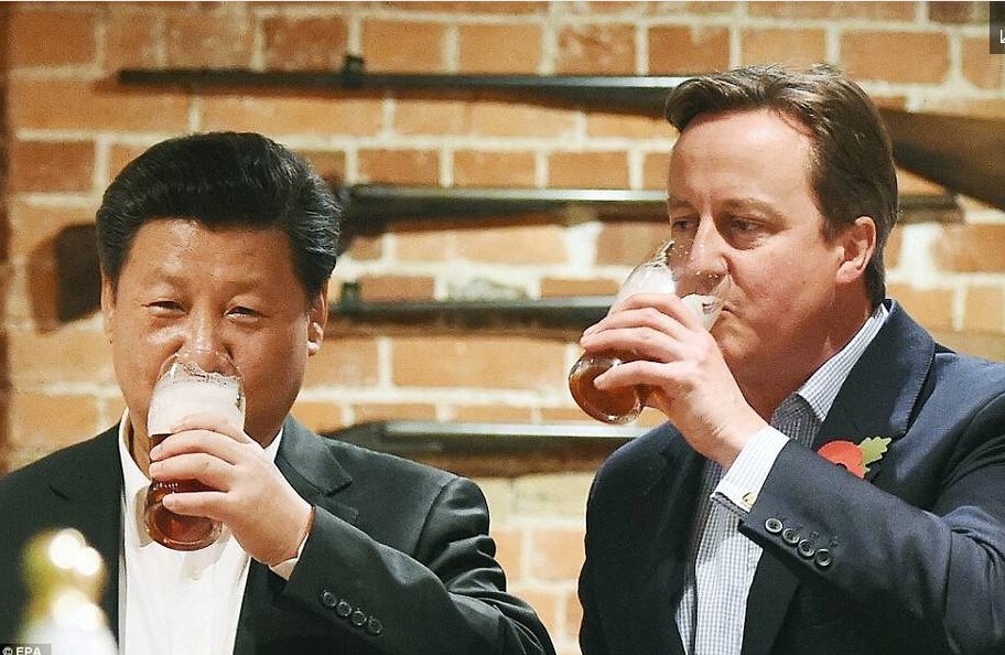 ??????? ???? ?? ??? ????  ??? ???? ?????