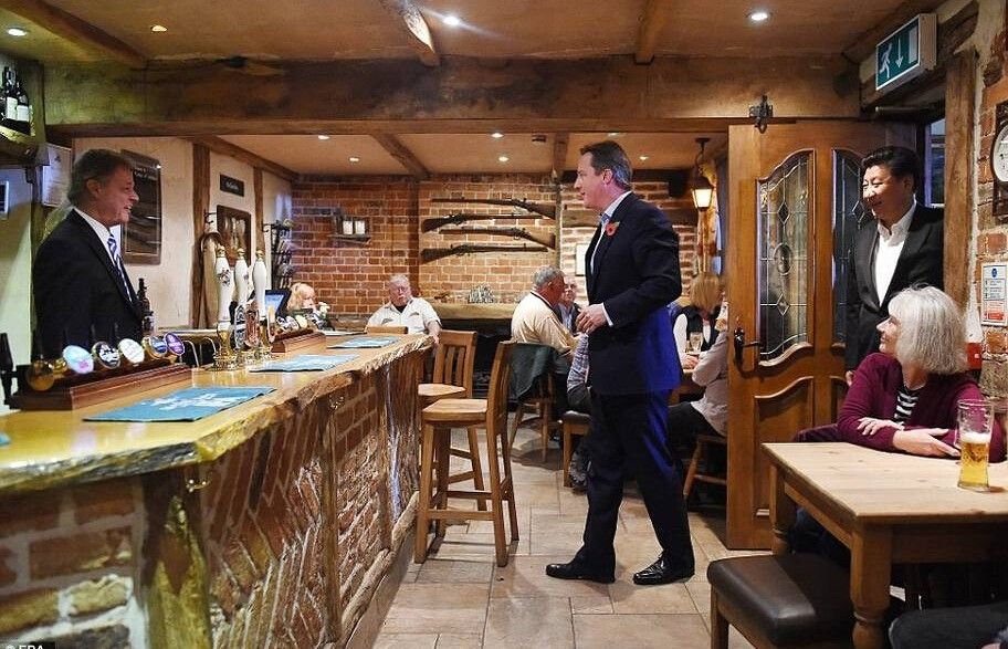 ??????? ???? ?? ??? ????  ??? ???? ?????