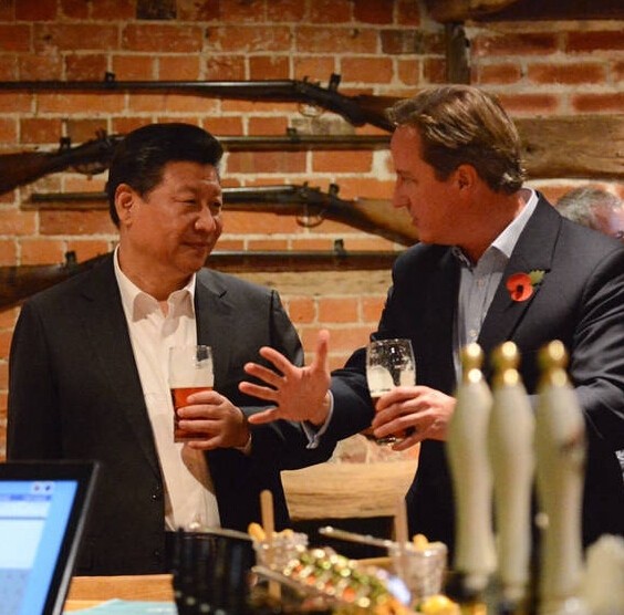 ??????? ???? ?? ??? ????  ??? ???? ?????