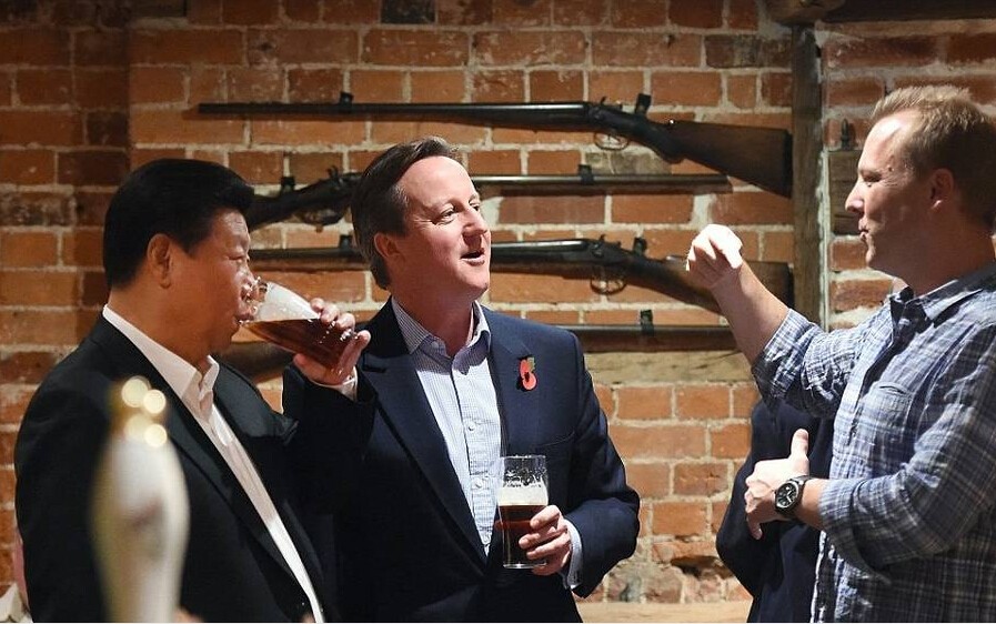 ??????? ???? ?? ??? ????  ??? ???? ?????