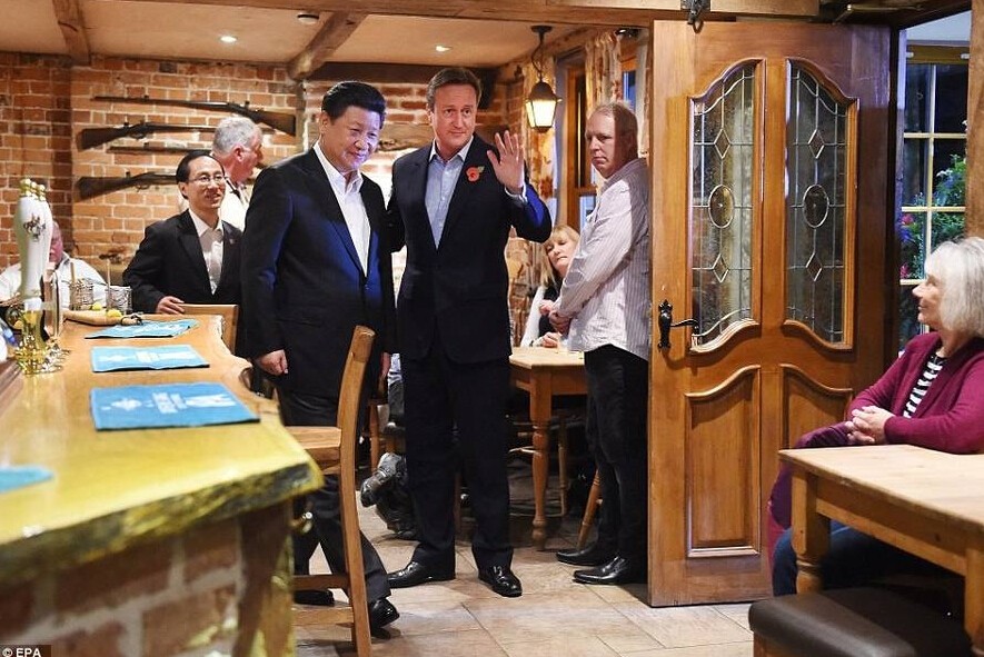 ??????? ???? ?? ??? ????  ??? ???? ?????