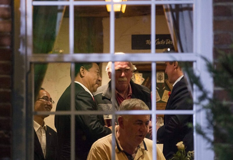 ??????? ???? ?? ??? ????  ??? ???? ?????