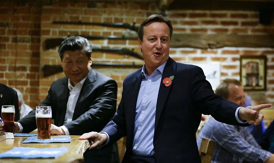 ??????? ???? ?? ??? ????  ??? ???? ?????