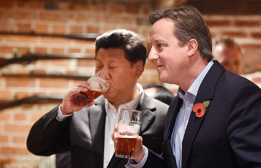 ??????? ???? ?? ??? ????  ??? ???? ?????