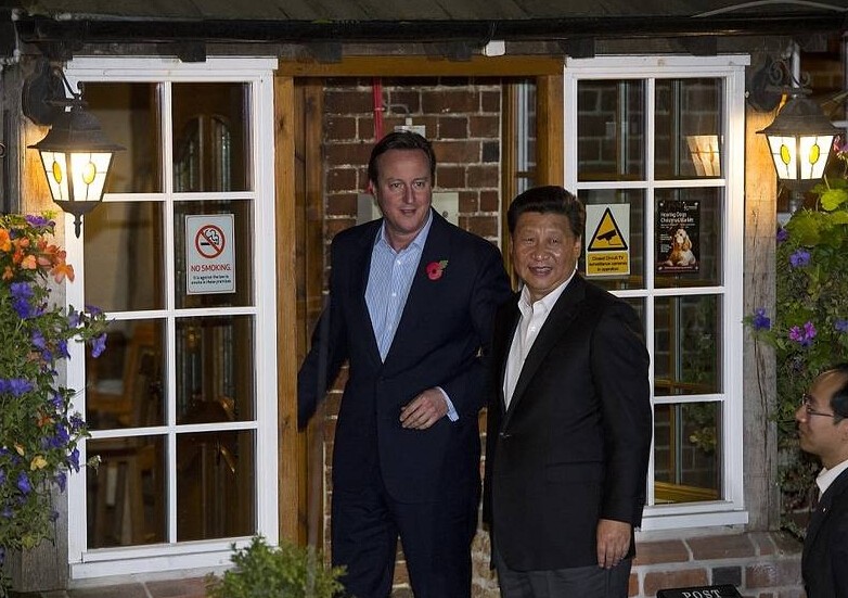 ??????? ???? ?? ??? ????  ??? ???? ?????