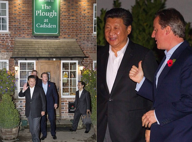 ??????? ???? ?? ??? ????  ??? ???? ?????