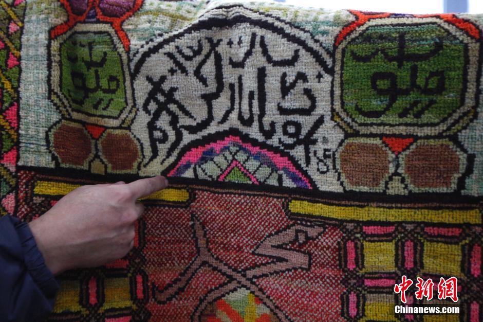 ????? ?? ???????? ???? ??? ???? ????? ????? ????? ????? ??? ???? ??????? ??????