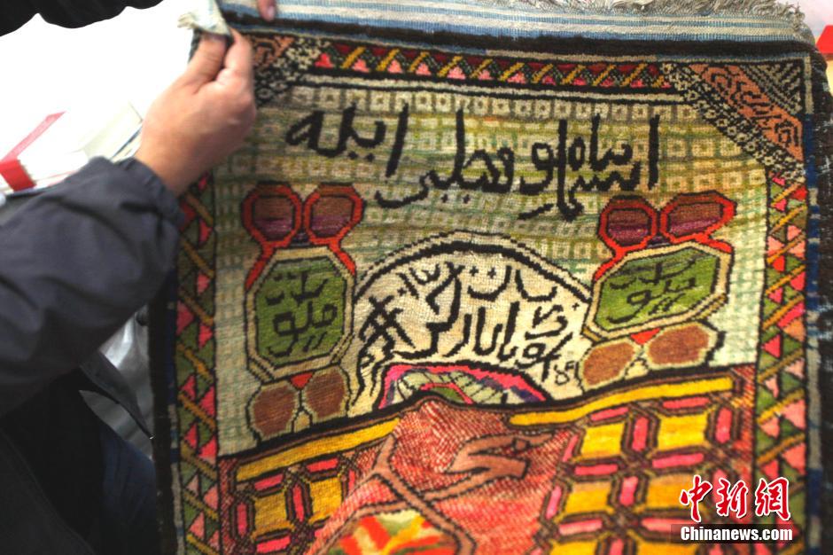 ????? ?? ???????? ???? ??? ???? ????? ????? ????? ????? ??? ???? ??????? ??????