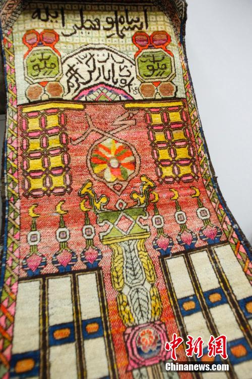 ????? ?? ???????? ???? ??? ???? ????? ????? ????? ????? ??? ???? ??????? ??????