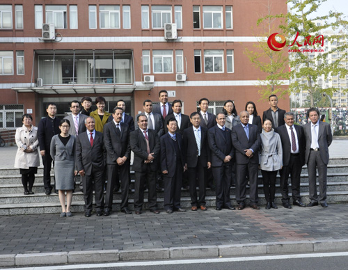 ?????? ?????? ??????? ????? ??????? ??????? ????????? ??? ????? ??????? ?? ????