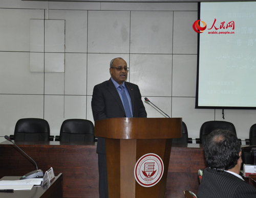 ?????? ?????? ??????? ????? ??????? ??????? ????????? ??? ????? ??????? ?? ????