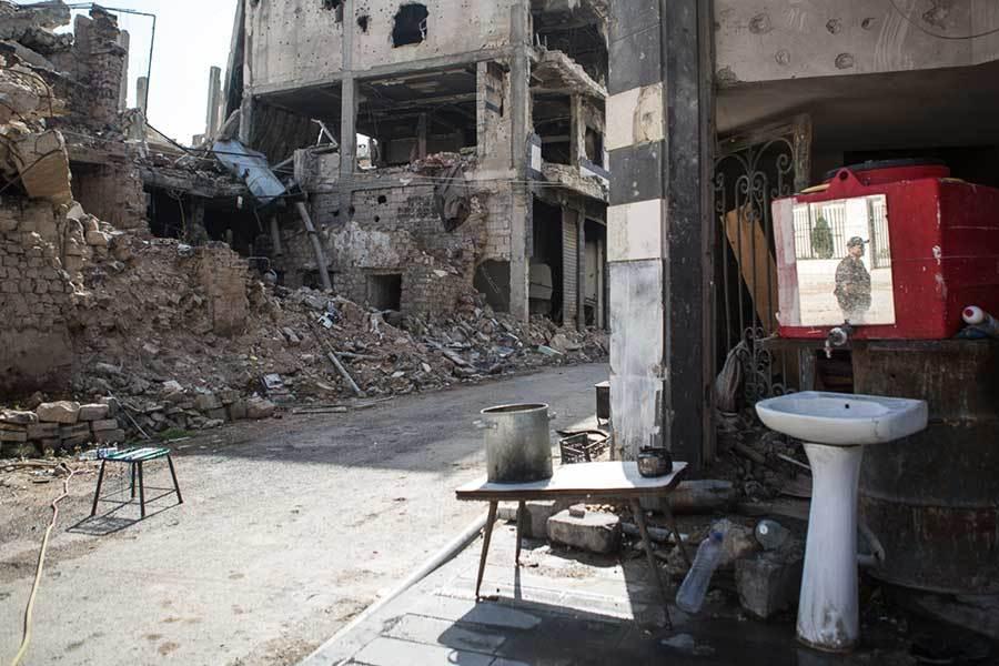 ????? ??? ??? ????? ???? ???? ?????