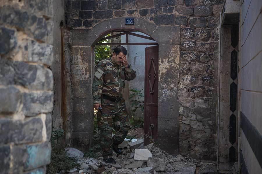 ????? ??? ??? ????? ???? ???? ?????