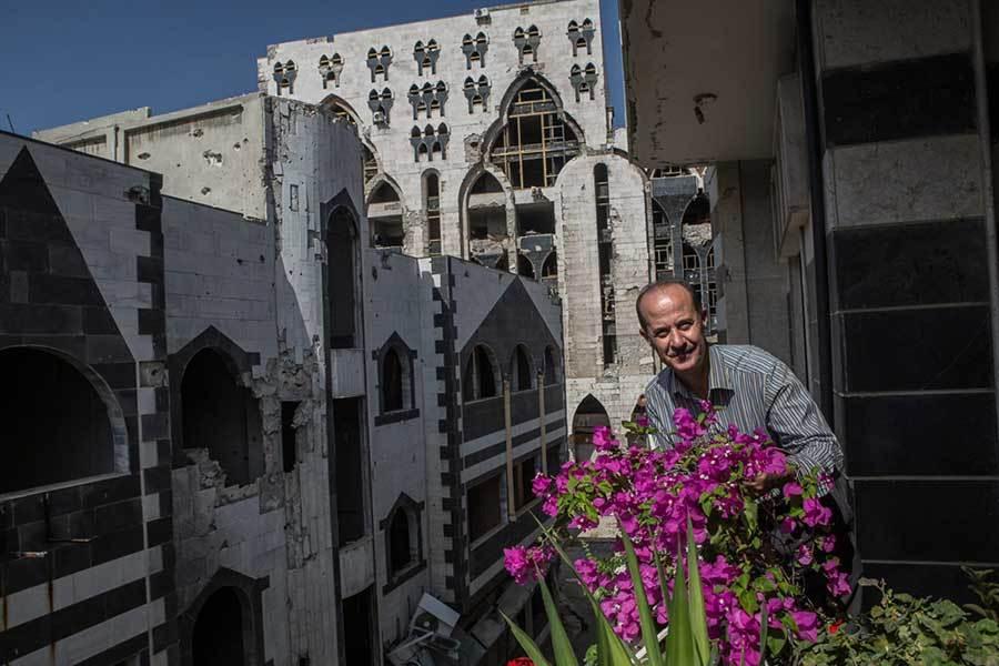 ????? ??? ??? ????? ???? ???? ?????