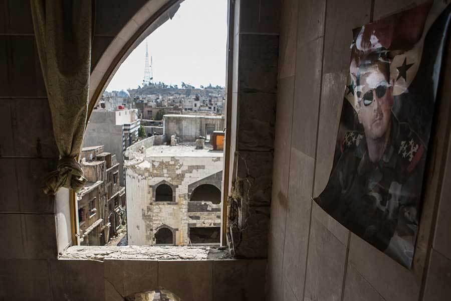 ????? ??? ??? ????? ???? ???? ?????