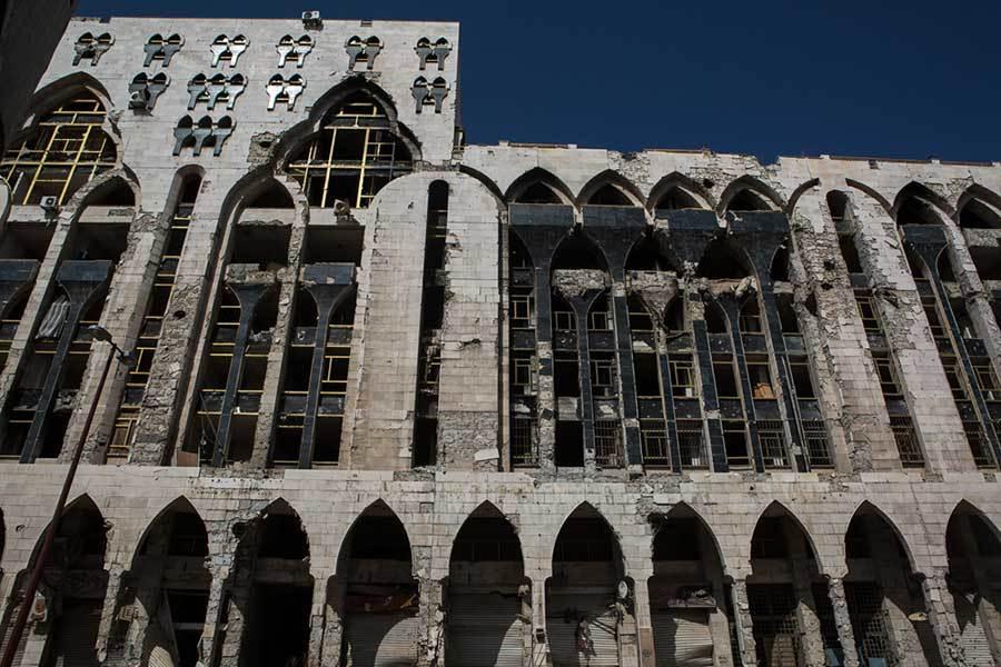 ????? ??? ??? ????? ???? ???? ?????