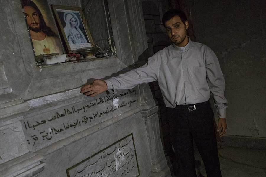 ????? ??? ??? ????? ???? ???? ?????