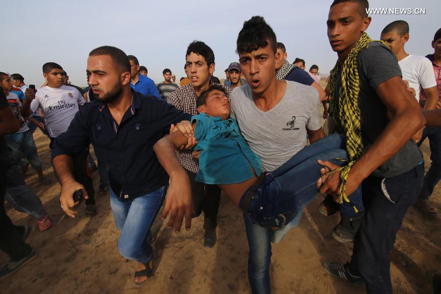 ????? 15 ???????? ???????? ?? ????? ?????????? ?? ????? ??????? ????? ???